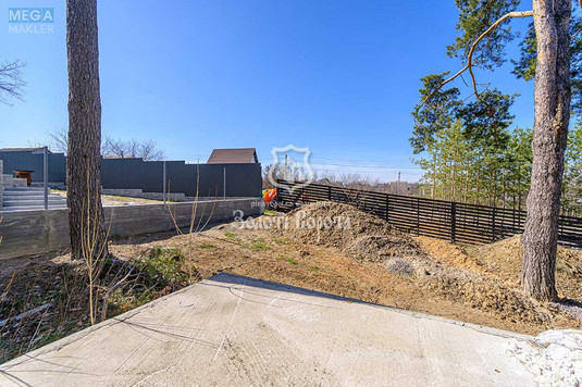 Продаж дома, 2&nbsp;поверху, 125,20&nbsp;кв.м, 4&nbsp;кімнати, ділянка 6&nbsp;соток, <a class="location-link" href="/ivankovichi/" title="Недвижимость Іванковичі">Іванковичі</a>, Заповідна, 64 (изображение 4)