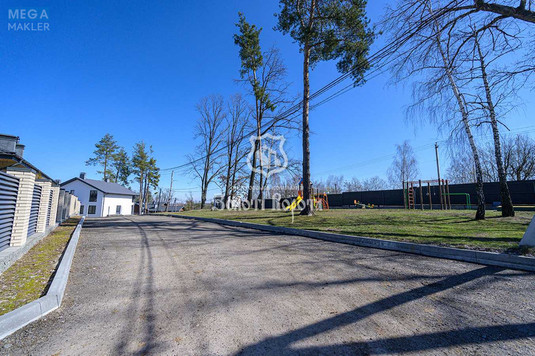 Продаж дома, 2&nbsp;поверху, 125,20&nbsp;кв.м, 4&nbsp;кімнати, ділянка 6&nbsp;соток, <a class="location-link" href="/ivankovichi/" title="Недвижимость Іванковичі">Іванковичі</a>, Заповідна, 64 (изображение 5)