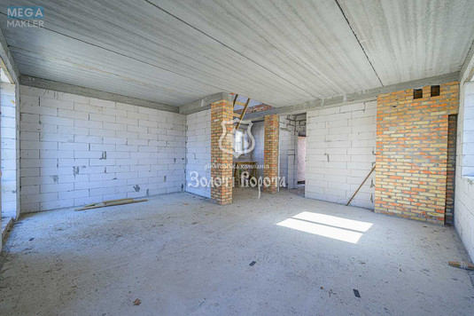 Продаж дома, 2&nbsp;поверху, 125,20&nbsp;кв.м, 4&nbsp;кімнати, ділянка 6&nbsp;соток, <a class="location-link" href="/ivankovichi/" title="Недвижимость Іванковичі">Іванковичі</a>, Заповідна, 64 (изображение 8)