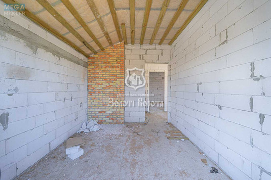 Продаж дома, 2&nbsp;поверху, 125,20&nbsp;кв.м, 4&nbsp;кімнати, ділянка 6&nbsp;соток, <a class="location-link" href="/ivankovichi/" title="Недвижимость Іванковичі">Іванковичі</a>, Заповідна, 64 (изображение 14)