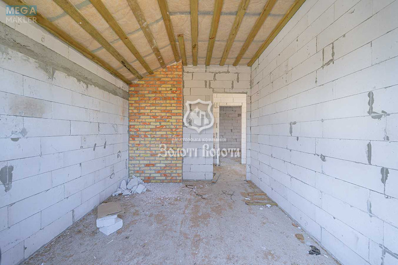 Продаж дома, 2&nbsp;поверху, 125,20&nbsp;кв.м, 4&nbsp;кімнати, ділянка 6&nbsp;соток, <a class="location-link" href="/ivankovichi/" title="Недвижимость Іванковичі">Іванковичі</a>, Заповідна, 64 (изображение 14)