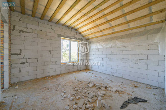 Продаж дома, 2&nbsp;поверху, 125,20&nbsp;кв.м, 4&nbsp;кімнати, ділянка 6&nbsp;соток, <a class="location-link" href="/ivankovichi/" title="Недвижимость Іванковичі">Іванковичі</a>, Заповідна, 64 (изображение 17)