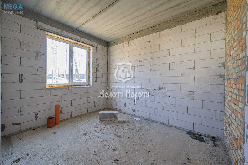 Продаж дома, 2&nbsp;поверху, 125,20&nbsp;кв.м, 4&nbsp;кімнати, ділянка 6&nbsp;соток, <a class="location-link" href="/ivankovichi/" title="Недвижимость Іванковичі">Іванковичі</a>, Заповідна, 64 (изображение 18)