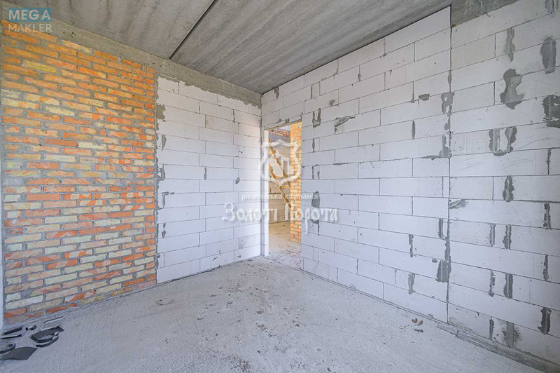 Продаж дома, 2&nbsp;поверху, 125,20&nbsp;кв.м, 4&nbsp;кімнати, ділянка 6&nbsp;соток, <a class="location-link" href="/ivankovichi/" title="Недвижимость Іванковичі">Іванковичі</a>, Заповідна, 64 (изображение 19)