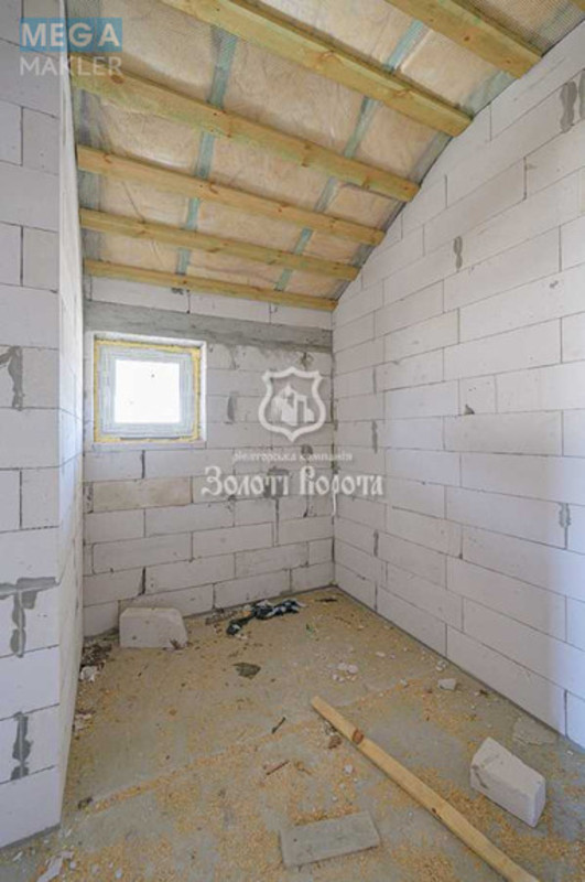 Продаж дома, 2&nbsp;поверху, 125,20&nbsp;кв.м, 4&nbsp;кімнати, ділянка 6&nbsp;соток, <a class="location-link" href="/ivankovichi/" title="Недвижимость Іванковичі">Іванковичі</a>, Заповідна, 64 (изображение 20)