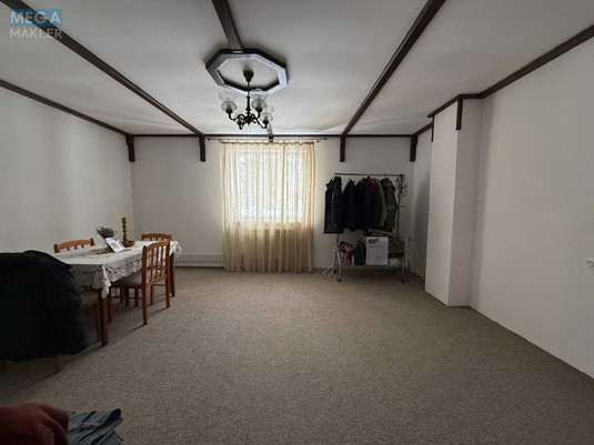 Продаж дома, 1&nbsp; поверх, 79&nbsp;кв.м, 3&nbsp;кімнати, ділянка 15&nbsp;соток, <a class="location-link" href="/staroe-selo-selo-lv-pustomytovskij-rajon/" title="Недвижимость Старе Село">Старе Село</a>, Підгірна (изображение 2)