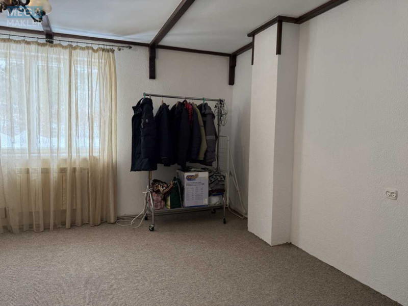 Продаж дома, 1&nbsp; поверх, 79&nbsp;кв.м, 3&nbsp;кімнати, ділянка 15&nbsp;соток, <a class="location-link" href="/staroe-selo-selo-lv-pustomytovskij-rajon/" title="Недвижимость Старе Село">Старе Село</a>, Підгірна (изображение 3)