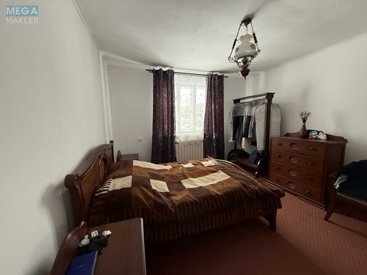 Продаж дома, 1&nbsp; поверх, 79&nbsp;кв.м, 3&nbsp;кімнати, ділянка 15&nbsp;соток, <a class="location-link" href="/staroe-selo-selo-lv-pustomytovskij-rajon/" title="Недвижимость Старе Село">Старе Село</a>, Підгірна (изображение 4)