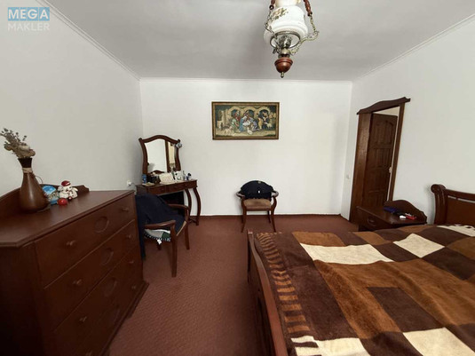 Продаж дома, 1&nbsp; поверх, 79&nbsp;кв.м, 3&nbsp;кімнати, ділянка 15&nbsp;соток, <a class="location-link" href="/staroe-selo-selo-lv-pustomytovskij-rajon/" title="Недвижимость Старе Село">Старе Село</a>, Підгірна (изображение 5)