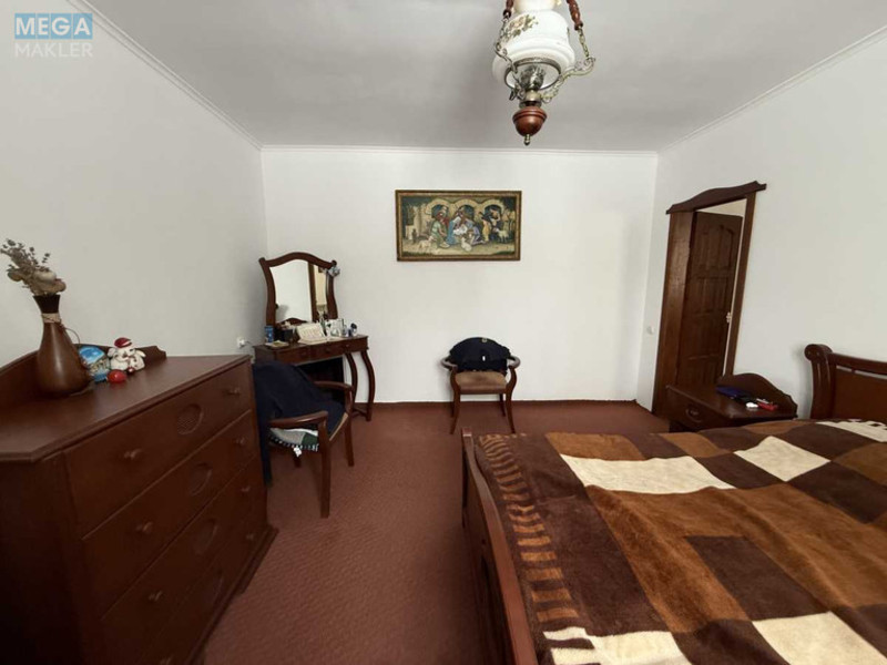 Продаж дома, 1&nbsp; поверх, 79&nbsp;кв.м, 3&nbsp;кімнати, ділянка 15&nbsp;соток, <a class="location-link" href="/staroe-selo-selo-lv-pustomytovskij-rajon/" title="Недвижимость Старе Село">Старе Село</a>, Підгірна (изображение 5)