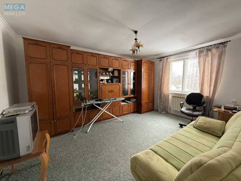 Продаж дома, 1&nbsp; поверх, 79&nbsp;кв.м, 3&nbsp;кімнати, ділянка 15&nbsp;соток, <a class="location-link" href="/staroe-selo-selo-lv-pustomytovskij-rajon/" title="Недвижимость Старе Село">Старе Село</a>, Підгірна (изображение 6)