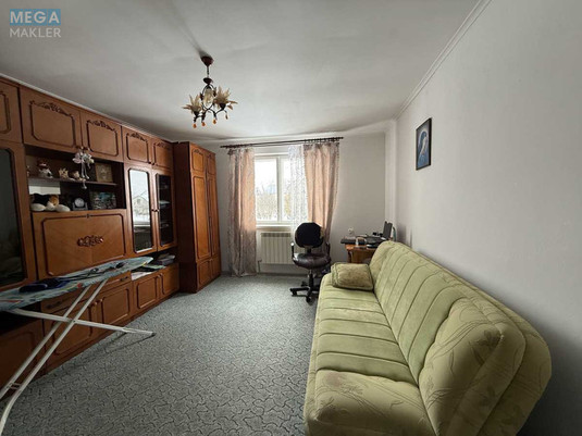 Продаж дома, 1&nbsp; поверх, 79&nbsp;кв.м, 3&nbsp;кімнати, ділянка 15&nbsp;соток, <a class="location-link" href="/staroe-selo-selo-lv-pustomytovskij-rajon/" title="Недвижимость Старе Село">Старе Село</a>, Підгірна (изображение 7)