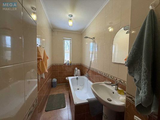 Продаж дома, 1&nbsp; поверх, 79&nbsp;кв.м, 3&nbsp;кімнати, ділянка 15&nbsp;соток, <a class="location-link" href="/staroe-selo-selo-lv-pustomytovskij-rajon/" title="Недвижимость Старе Село">Старе Село</a>, Підгірна (изображение 8)