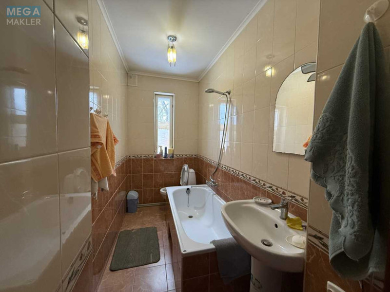 Продаж дома, 1&nbsp; поверх, 79&nbsp;кв.м, 3&nbsp;кімнати, ділянка 15&nbsp;соток, <a class="location-link" href="/staroe-selo-selo-lv-pustomytovskij-rajon/" title="Недвижимость Старе Село">Старе Село</a>, Підгірна (изображение 8)