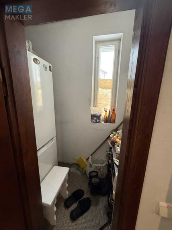 Продаж дома, 1&nbsp; поверх, 79&nbsp;кв.м, 3&nbsp;кімнати, ділянка 15&nbsp;соток, <a class="location-link" href="/staroe-selo-selo-lv-pustomytovskij-rajon/" title="Недвижимость Старе Село">Старе Село</a>, Підгірна (изображение 9)