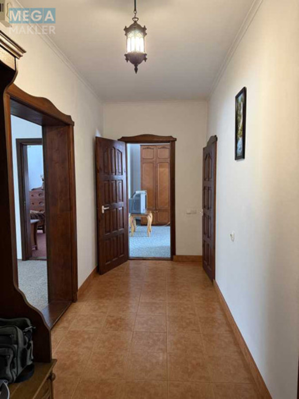 Продаж дома, 1&nbsp; поверх, 79&nbsp;кв.м, 3&nbsp;кімнати, ділянка 15&nbsp;соток, <a class="location-link" href="/staroe-selo-selo-lv-pustomytovskij-rajon/" title="Недвижимость Старе Село">Старе Село</a>, Підгірна (изображение 10)