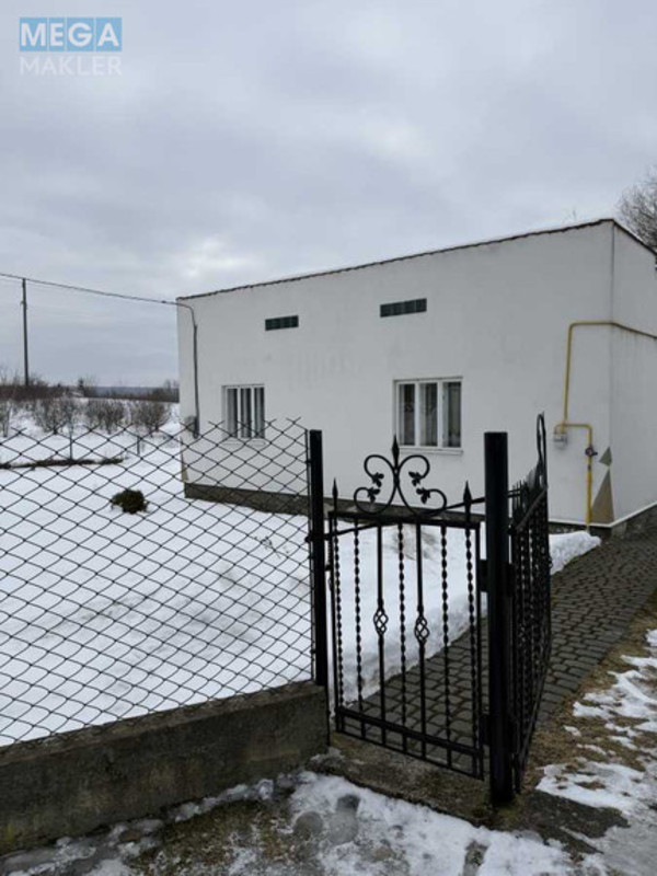 Продаж дома, 1&nbsp; поверх, 79&nbsp;кв.м, 3&nbsp;кімнати, ділянка 15&nbsp;соток, <a class="location-link" href="/staroe-selo-selo-lv-pustomytovskij-rajon/" title="Недвижимость Старе Село">Старе Село</a>, Підгірна (изображение 11)