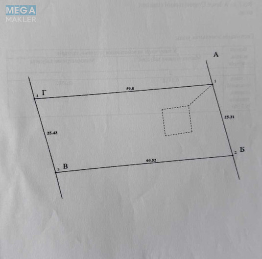 Продаж дома, 1&nbsp; поверх, 79&nbsp;кв.м, 3&nbsp;кімнати, ділянка 15&nbsp;соток, <a class="location-link" href="/staroe-selo-selo-lv-pustomytovskij-rajon/" title="Недвижимость Старе Село">Старе Село</a>, Підгірна (изображение 12)