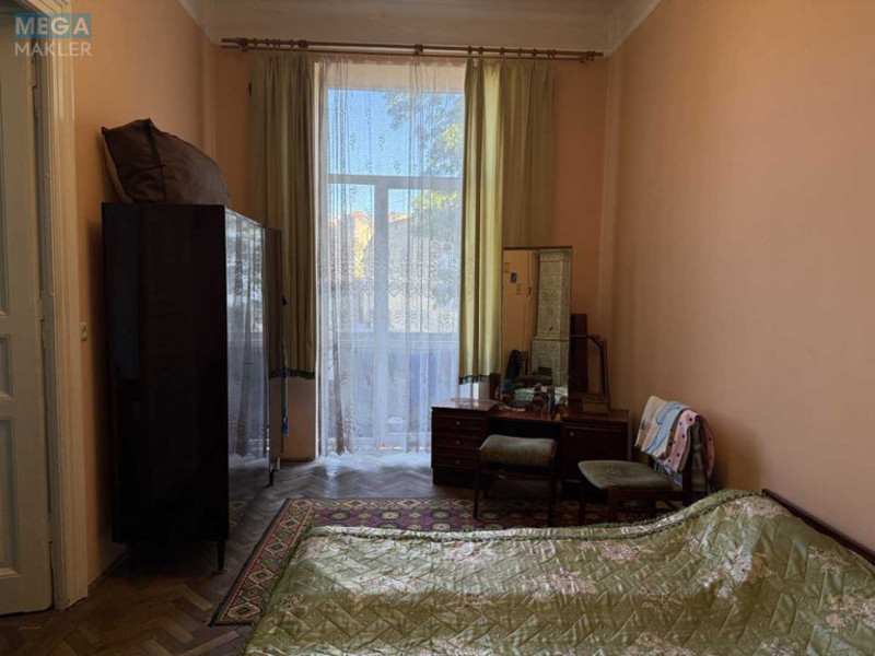 Продаж 4 кімнатної квартири (101/69/11), 3 пов. 4 пов. будинку, <a class="location-link" href="/lviv/" title="Недвижимость Львів">Львів</a>, <a class="location-link" href="/lviv/lychakovskij/" title="Недвижимость Личаківський район">Личаківський р-н</a>, Костя Левицького (изображение 4)