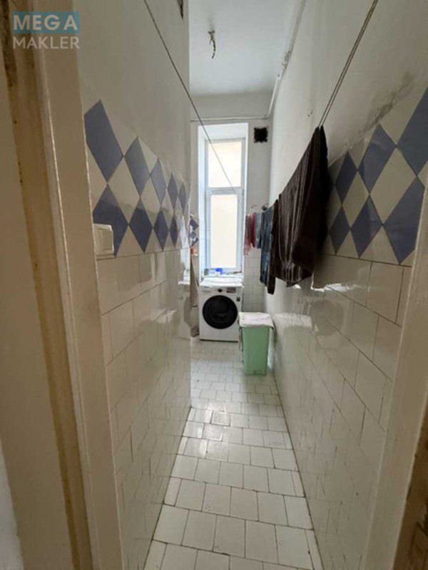 Продаж 4 кімнатної квартири (101/69/11), 3 пов. 4 пов. будинку, <a class="location-link" href="/lviv/" title="Недвижимость Львів">Львів</a>, <a class="location-link" href="/lviv/lychakovskij/" title="Недвижимость Личаківський район">Личаківський р-н</a>, Костя Левицького (изображение 11)