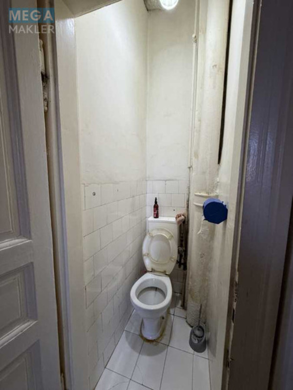 Продаж 4 кімнатної квартири (101/69/11), 3 пов. 4 пов. будинку, <a class="location-link" href="/lviv/" title="Недвижимость Львів">Львів</a>, <a class="location-link" href="/lviv/lychakovskij/" title="Недвижимость Личаківський район">Личаківський р-н</a>, Костя Левицького (изображение 12)