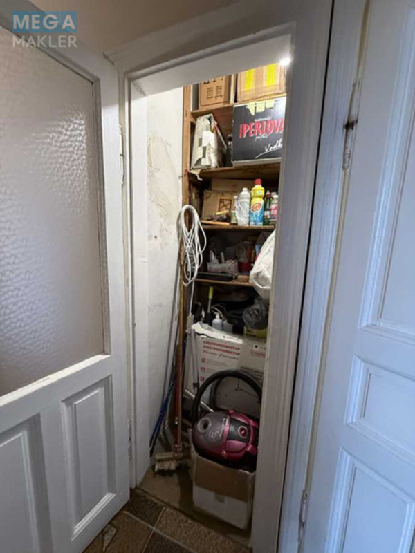 Продаж 4 кімнатної квартири (101/69/11), 3 пов. 4 пов. будинку, <a class="location-link" href="/lviv/" title="Недвижимость Львів">Львів</a>, <a class="location-link" href="/lviv/lychakovskij/" title="Недвижимость Личаківський район">Личаківський р-н</a>, Костя Левицького (изображение 13)