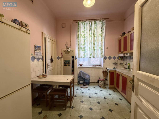 Продаж 4 кімнатної квартири (101/69/11), 3 пов. 4 пов. будинку, <a class="location-link" href="/lviv/" title="Недвижимость Львів">Львів</a>, <a class="location-link" href="/lviv/lychakovskij/" title="Недвижимость Личаківський район">Личаківський р-н</a>, Костя Левицького (изображение 14)