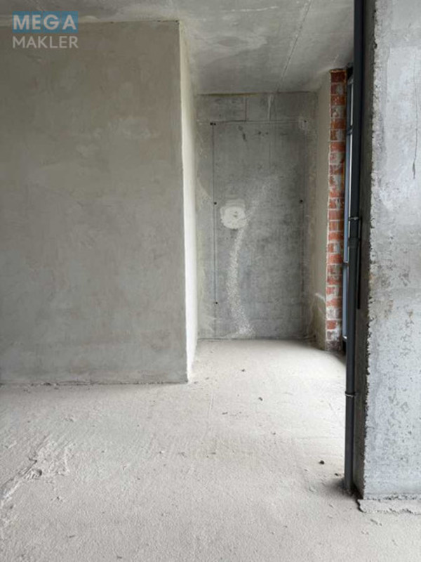 Оренда окремої будівлі/побудови, 93,40&nbsp;кв.м, <a class="location-link" href="/lviv/" title="Недвижимость Львів">Львів</a>, <a class="location-link" href="/lviv/sihovskij/" title="Недвижимость Сихівський район">Сихівський р-н</a>, Пимоненка (изображение 2)