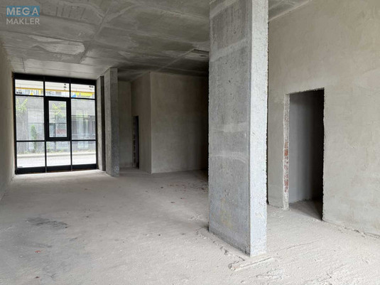 Оренда окремої будівлі/побудови, 93,40&nbsp;кв.м, <a class="location-link" href="/lviv/" title="Недвижимость Львів">Львів</a>, <a class="location-link" href="/lviv/sihovskij/" title="Недвижимость Сихівський район">Сихівський р-н</a>, Пимоненка (изображение 3)