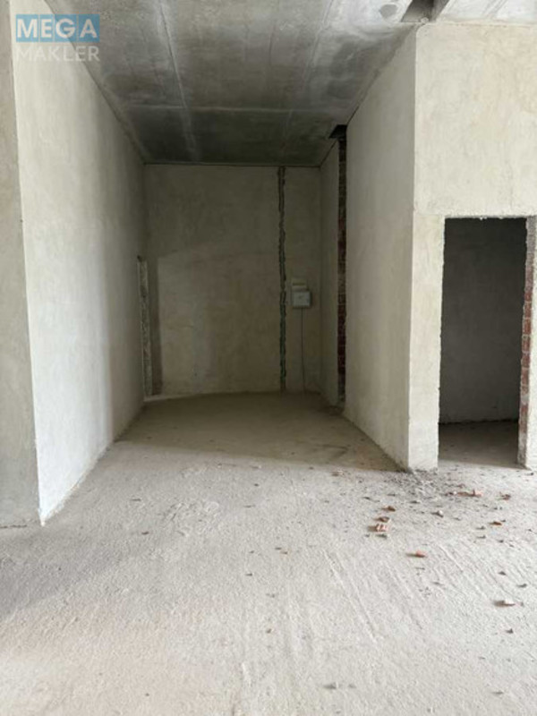 Оренда окремої будівлі/побудови, 93,40&nbsp;кв.м, <a class="location-link" href="/lviv/" title="Недвижимость Львів">Львів</a>, <a class="location-link" href="/lviv/sihovskij/" title="Недвижимость Сихівський район">Сихівський р-н</a>, Пимоненка (изображение 4)