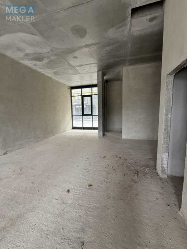 Оренда окремої будівлі/побудови, 93,40&nbsp;кв.м, <a class="location-link" href="/lviv/" title="Недвижимость Львів">Львів</a>, <a class="location-link" href="/lviv/sihovskij/" title="Недвижимость Сихівський район">Сихівський р-н</a>, Пимоненка (изображение 5)