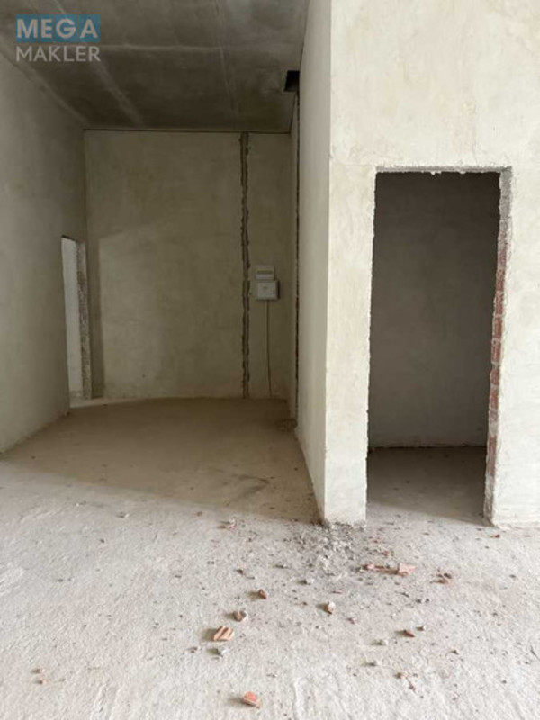 Оренда окремої будівлі/побудови, 93,40&nbsp;кв.м, <a class="location-link" href="/lviv/" title="Недвижимость Львів">Львів</a>, <a class="location-link" href="/lviv/sihovskij/" title="Недвижимость Сихівський район">Сихівський р-н</a>, Пимоненка (изображение 6)