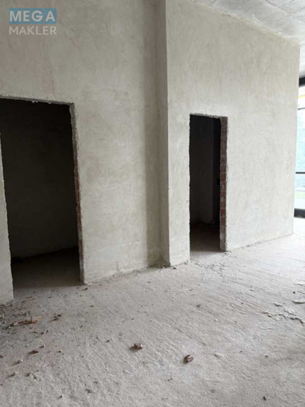 Оренда окремої будівлі/побудови, 93,40&nbsp;кв.м, <a class="location-link" href="/lviv/" title="Недвижимость Львів">Львів</a>, <a class="location-link" href="/lviv/sihovskij/" title="Недвижимость Сихівський район">Сихівський р-н</a>, Пимоненка (изображение 7)