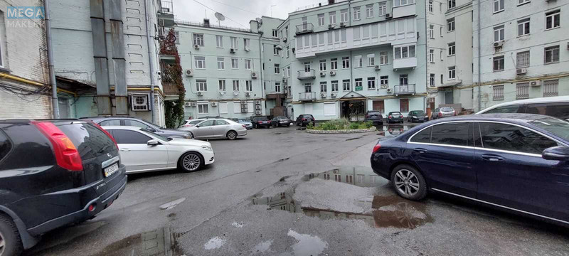 Продаж комерційної нерухомості, 35&nbsp;кв.м, под офис, <a class="location-link" href="/kiev/" title="Недвижимость Київ">Київ</a>, <a class="location-link" href="/kiev/pecherskij/" title="Недвижимость Печерський район">Печерський р-н</a>, Михаила Грушевского ул., 28/2 (изображение 3)