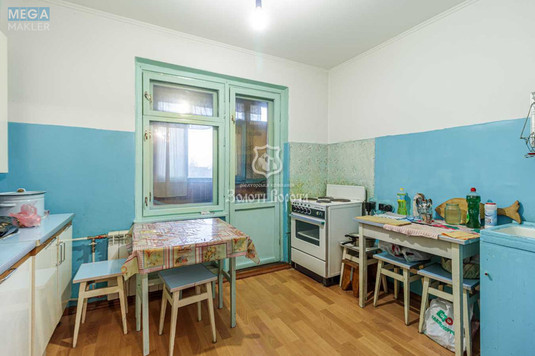 Продаж 2 кімнатної квартири (53/29/8,5), 7 пов. 16 пов. будинку, <a class="location-link" href="/kiev/" title="Недвижимость Київ">Київ</a>, <a class="location-link" href="/kiev/goloseevskij/" title="Недвижимость Голосіївський район">Голосіївський р-н</a>, Академіка Глушкова просп., 12 (изображение 7)