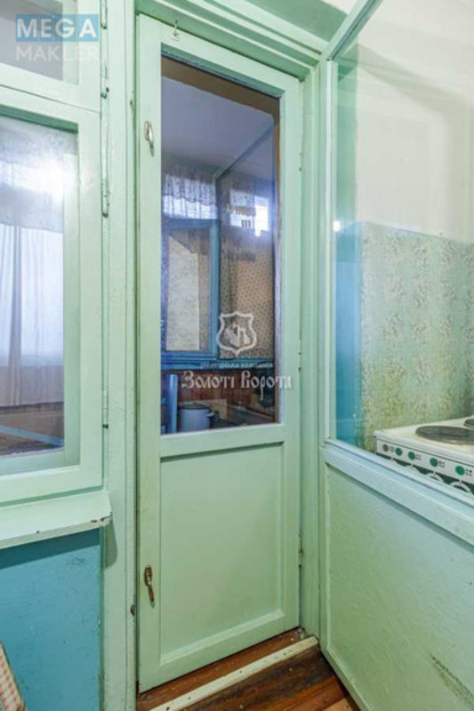 Продаж 2 кімнатної квартири (53/29/8,5), 7 пов. 16 пов. будинку, <a class="location-link" href="/kiev/" title="Недвижимость Київ">Київ</a>, <a class="location-link" href="/kiev/goloseevskij/" title="Недвижимость Голосіївський район">Голосіївський р-н</a>, Академіка Глушкова просп., 12 (изображение 10)