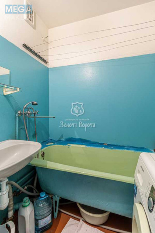 Продаж 2 кімнатної квартири (53/29/8,5), 7 пов. 16 пов. будинку, <a class="location-link" href="/kiev/" title="Недвижимость Київ">Київ</a>, <a class="location-link" href="/kiev/goloseevskij/" title="Недвижимость Голосіївський район">Голосіївський р-н</a>, Академіка Глушкова просп., 12 (изображение 11)