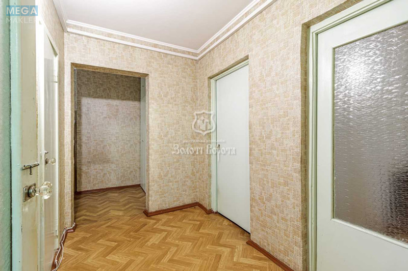 Продаж 2 кімнатної квартири (53/29/8,5), 7 пов. 16 пов. будинку, <a class="location-link" href="/kiev/" title="Недвижимость Київ">Київ</a>, <a class="location-link" href="/kiev/goloseevskij/" title="Недвижимость Голосіївський район">Голосіївський р-н</a>, Академіка Глушкова просп., 12 (изображение 13)