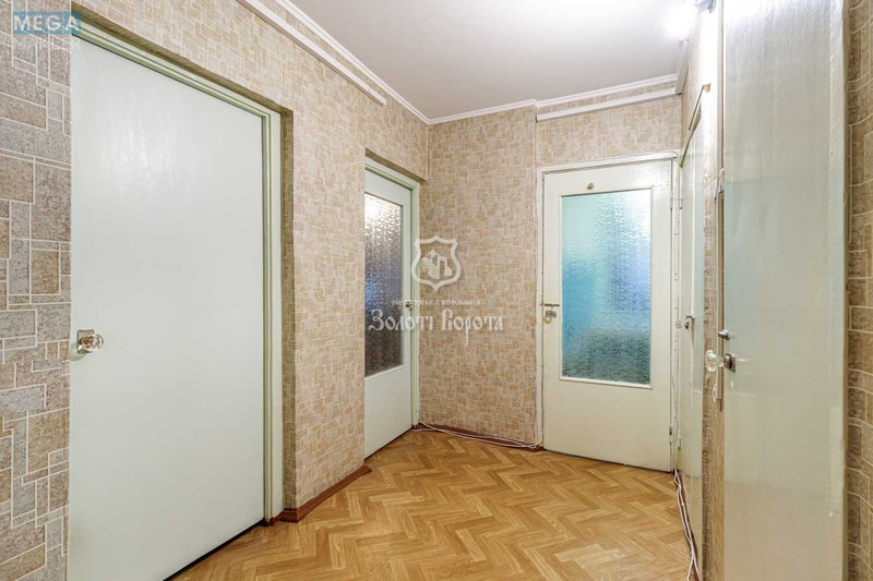 Продаж 2 кімнатної квартири (53/29/8,5), 7 пов. 16 пов. будинку, <a class="location-link" href="/kiev/" title="Недвижимость Київ">Київ</a>, <a class="location-link" href="/kiev/goloseevskij/" title="Недвижимость Голосіївський район">Голосіївський р-н</a>, Академіка Глушкова просп., 12 (изображение 14)