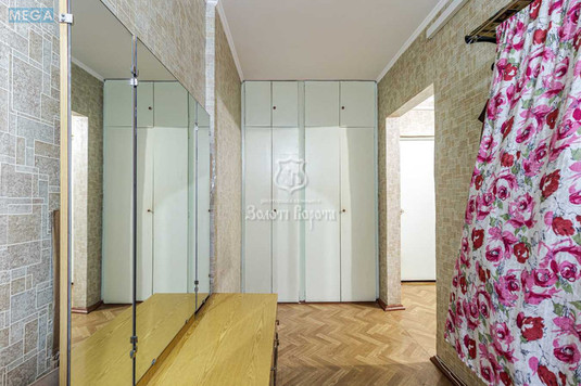 Продаж 2 кімнатної квартири (53/29/8,5), 7 пов. 16 пов. будинку, <a class="location-link" href="/kiev/" title="Недвижимость Київ">Київ</a>, <a class="location-link" href="/kiev/goloseevskij/" title="Недвижимость Голосіївський район">Голосіївський р-н</a>, Академіка Глушкова просп., 12 (изображение 15)