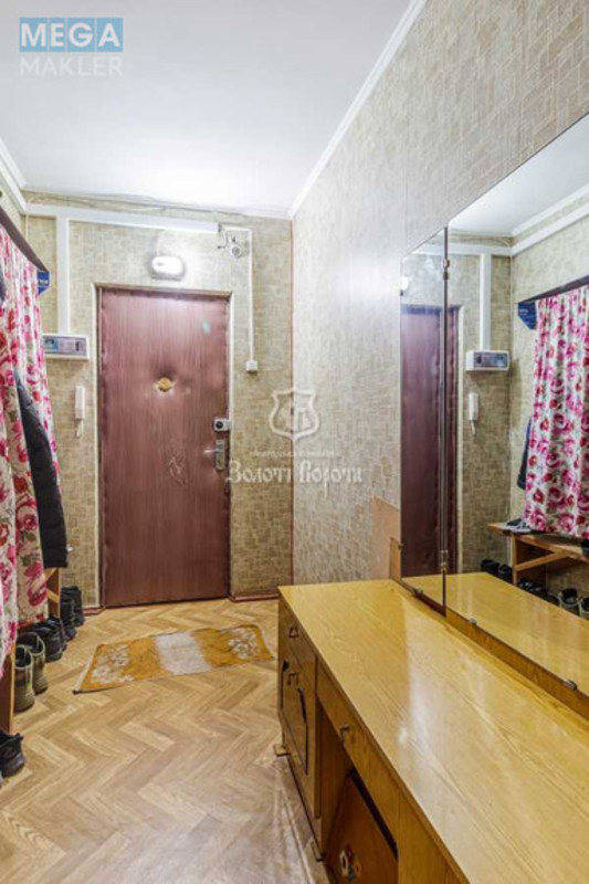 Продаж 2 кімнатної квартири (53/29/8,5), 7 пов. 16 пов. будинку, <a class="location-link" href="/kiev/" title="Недвижимость Київ">Київ</a>, <a class="location-link" href="/kiev/goloseevskij/" title="Недвижимость Голосіївський район">Голосіївський р-н</a>, Академіка Глушкова просп., 12 (изображение 17)