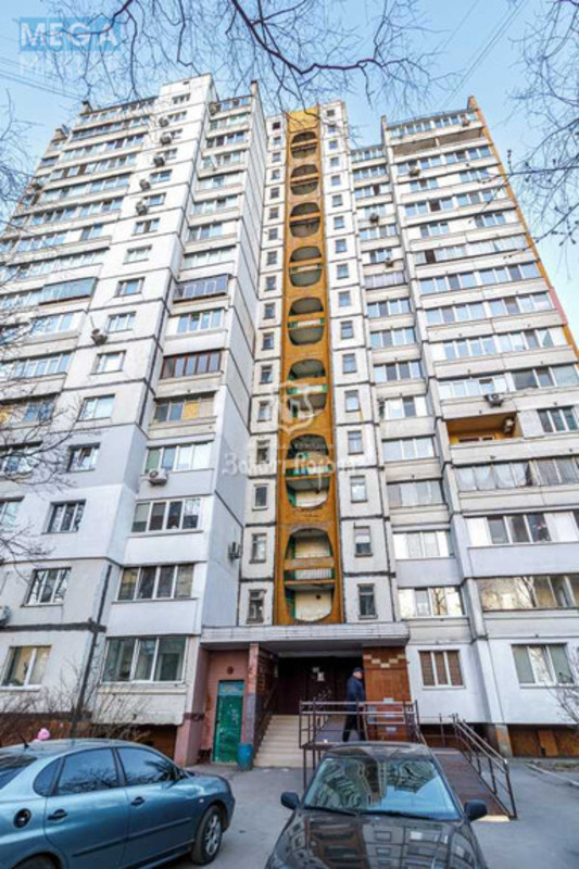 Продаж 2 кімнатної квартири (53/29/8,5), 7 пов. 16 пов. будинку, <a class="location-link" href="/kiev/" title="Недвижимость Київ">Київ</a>, <a class="location-link" href="/kiev/goloseevskij/" title="Недвижимость Голосіївський район">Голосіївський р-н</a>, Академіка Глушкова просп., 12 (изображение 20)