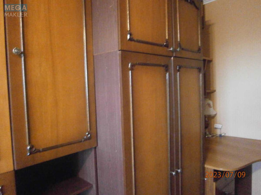 Оренда кімнати (підселення), <a class="location-link" href="/kiev/" title="Недвижимость Київ">Київ</a>, <a class="location-link" href="/kiev/svyatoshinskij/" title="Недвижимость Святошинський район">Святошинський р-н</a>, Василя Стуса вул., 2 (изображение 3)