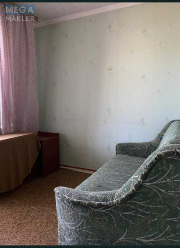 Продаж 3 кімнатної квартири (72/38/8), 4 пов. 4 пов. будинку, <a class="location-link" href="/kalinovka-pgt/" title="Недвижимость Калинівка">Калинівка</a>, Жовтнева, 3 (изображение 11)