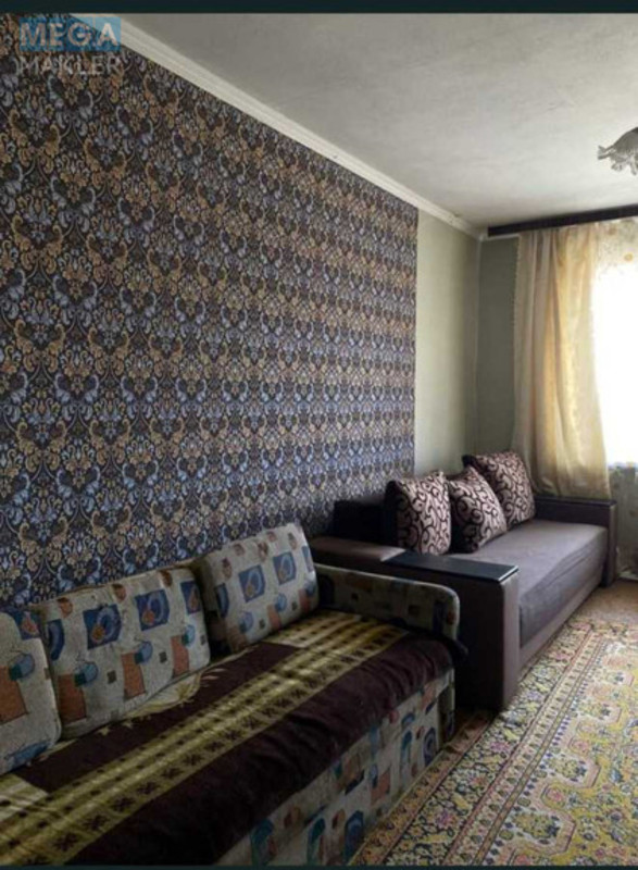 Продаж 3 кімнатної квартири (72/38/8), 4 пов. 4 пов. будинку, <a class="location-link" href="/kalinovka-pgt/" title="Недвижимость Калинівка">Калинівка</a>, Жовтнева, 3 (изображение 13)