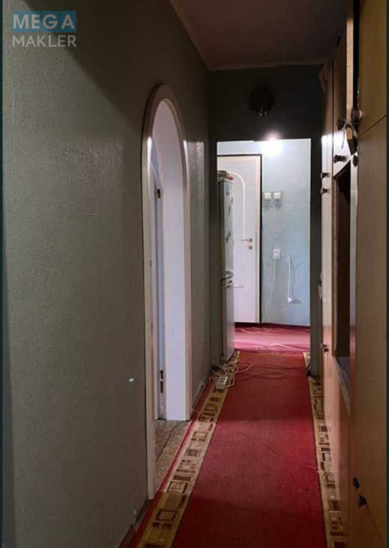 Продаж 3 кімнатної квартири (72/38/8), 4 пов. 4 пов. будинку, <a class="location-link" href="/kalinovka-pgt/" title="Недвижимость Калинівка">Калинівка</a>, Жовтнева, 3 (изображение 14)