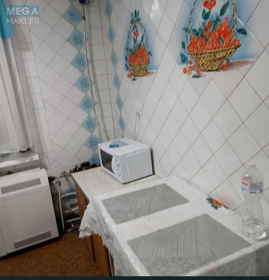 Продаж 3 кімнатної квартири (72/38/8), 4 пов. 4 пов. будинку, <a class="location-link" href="/kalinovka-pgt/" title="Недвижимость Калинівка">Калинівка</a>, Жовтнева, 3 (изображение 15)