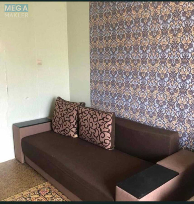 Продаж 3 кімнатної квартири (72/38/8), 4 пов. 4 пов. будинку, <a class="location-link" href="/kalinovka-pgt/" title="Недвижимость Калинівка">Калинівка</a>, Жовтнева, 3 (изображение 16)