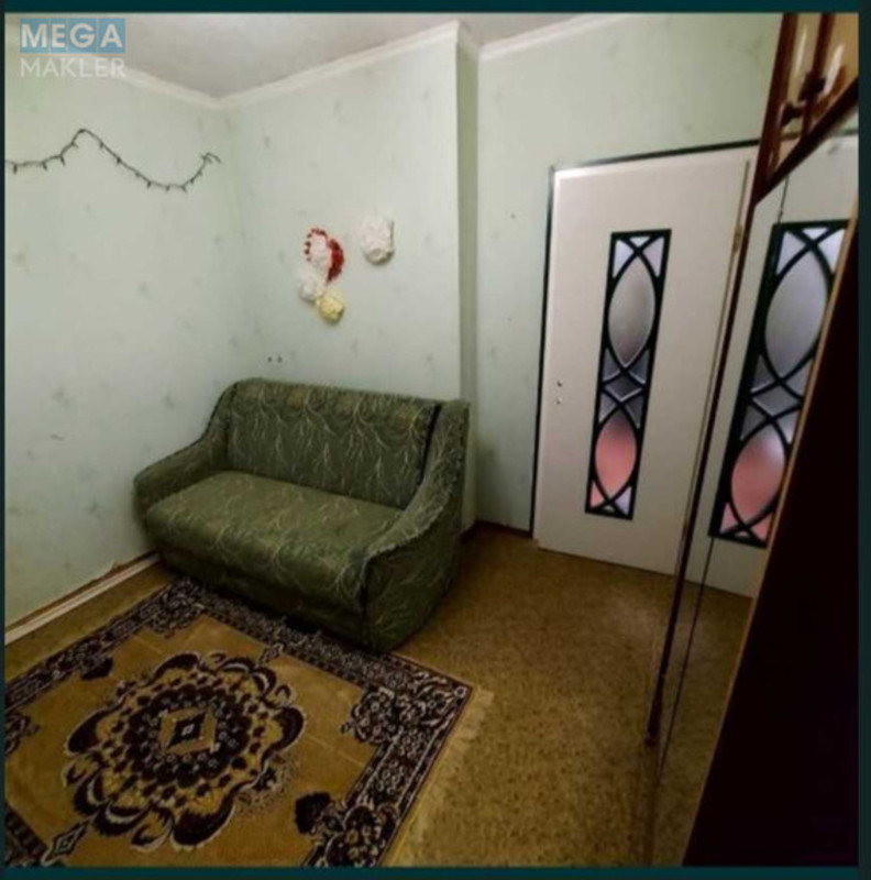 Продаж 3 кімнатної квартири (72/38/8), 4 пов. 4 пов. будинку, <a class="location-link" href="/kalinovka-pgt/" title="Недвижимость Калинівка">Калинівка</a>, Жовтнева, 3 (изображение 18)