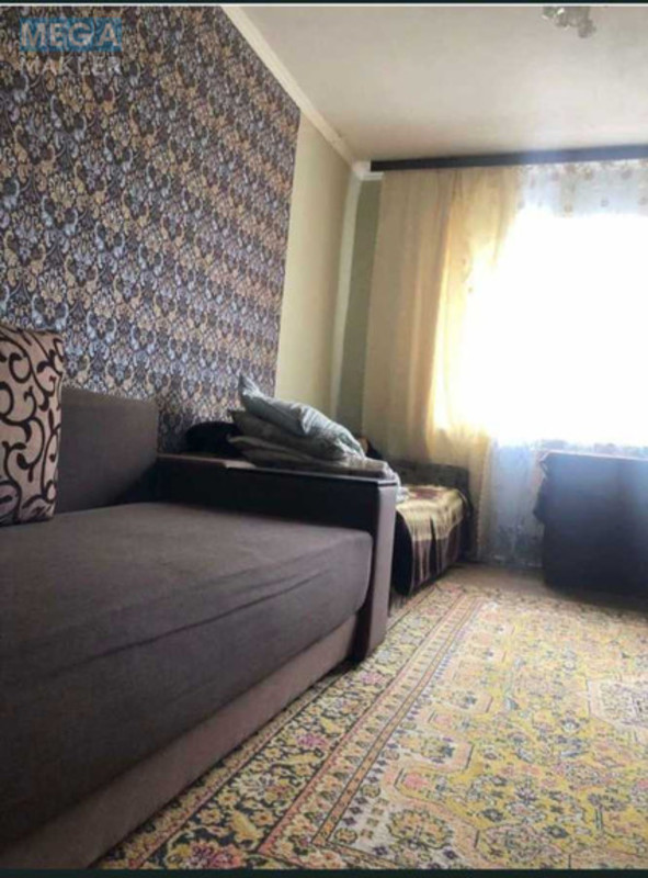 Продаж 3 кімнатної квартири (72/38/8), 4 пов. 4 пов. будинку, <a class="location-link" href="/kalinovka-pgt/" title="Недвижимость Калинівка">Калинівка</a>, Жовтнева, 3 (изображение 21)